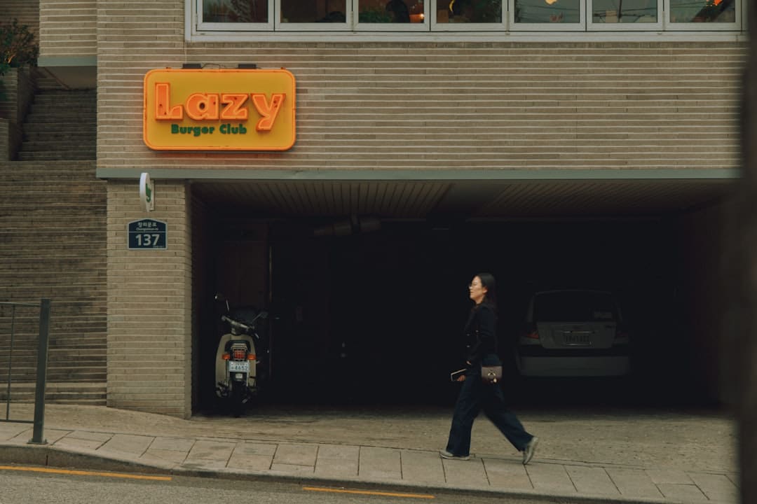“印度首部AI电影”计划明年上映